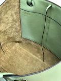202106SS新作 LOEWE ロエベ  レディース  ハンドバックスーパーコピー