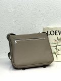 202106SS新作 LOEWE ロエベ  レディース  ショルダーバッグスーパーコピー