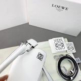 202106SS新作 LOEWE ロエベ  レディース  ハンドバックスーパーコピー