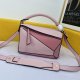 202106SS新作 LOEWE ロエベ  レディース  ショルダーバッグスーパーコピー
