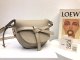 202106SS新作 LOEWE ロエベ  レディース  ショルダーバッグスーパーコピー