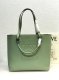 202106SS新作 LOEWE ロエベ  レディース  ハンドバックスーパーコピー