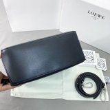 202106SS新作 LOEWE ロエベ  レディース  ハンドバックスーパーコピー