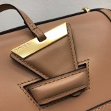 202106SS新作 LOEWE ロエベ  レディース  ショルダーバッグスーパーコピー
