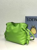 202106SS新作 LOEWE ロエベ  レディース  ハンドバックスーパーコピー