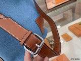 202106SS新作 LOEWE ロエベ  レディース  ハンドバックスーパーコピー