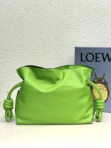 202106SS新作 LOEWE ロエベ  レディース  ハンドバックスーパーコピー