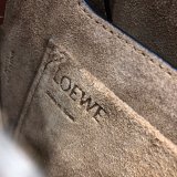 202106SS新作 LOEWE ロエベ  レディース  ハンドバックスーパーコピー