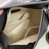 202106SS新作 LOEWE ロエベ  レディース  ハンドバックスーパーコピー