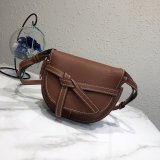 202106SS新作 LOEWE ロエベ  レディース ハンドバックスーパーコピー
