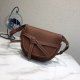 202106SS新作 LOEWE ロエベ  レディース ハンドバックスーパーコピー