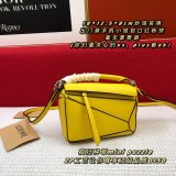 202106SS新作 LOEWE ロエベ  レディース  ショルダーバッグスーパーコピー
