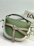 202106SS新作 LOEWE ロエベ  レディース  ハンドバックスーパーコピー