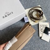 202106SS新作 LOEWE ロエベ  レディース  ショルダーバッグスーパーコピー