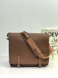 202106SS新作 LOEWE ロエベ  レディース  ショルダーバッグスーパーコピー