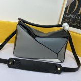 202106SS新作 LOEWE ロエベ  レディース  ショルダーバッグスーパーコピー
