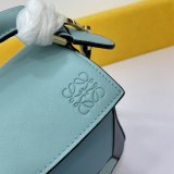 202106SS新作 LOEWE ロエベ  レディース  ショルダーバッグスーパーコピー