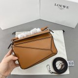 202106SS新作 LOEWE ロエベ  レディース  ショルダーバッグスーパーコピー