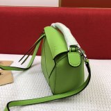 202106SS新作 LOEWE ロエベ  レディース  ショルダーバッグスーパーコピー