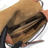 202106SS新作 LOEWE ロエベ  レディース ハンドバックスーパーコピー