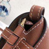 202106SS新作 LOEWE ロエベ  レディース ハンドバックスーパーコピー