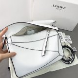 202106SS新作 LOEWE ロエベ  レディース  ハンドバックスーパーコピー