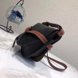202106SS新作 LOEWE ロエベ  レディース  ショルダーバッグスーパーコピー