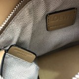 202106SS新作 LOEWE ロエベ  レディース  ショルダーバッグスーパーコピー