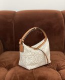 202106SS新作 LOEWE ロエベ  レディース  ショルダーバッグスーパーコピー