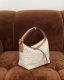 202106SS新作 LOEWE ロエベ  レディース  ショルダーバッグスーパーコピー