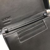 202106SS新作 LOEWE ロエベ  レディース  ショルダーバッグスーパーコピー