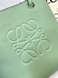 202106SS新作 LOEWE ロエベ  レディース  ハンドバックスーパーコピー