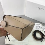 202106SS新作 LOEWE ロエベ  レディース  ハンドバックスーパーコピー