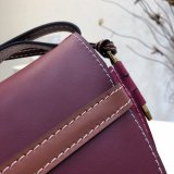 202106SS新作 LOEWE ロエベ  レディース  ハンドバックスーパーコピー