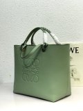 202106SS新作 LOEWE ロエベ  レディース  ハンドバックスーパーコピー