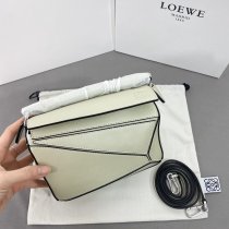 202106SS新作 LOEWE ロエベ  レディース  ショルダーバッグスーパーコピー