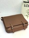 202106SS新作 LOEWE ロエベ  レディース  ショルダーバッグスーパーコピー