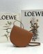 202106SS新作 LOEWE ロエベ  レディース  ショルダーバッグスーパーコピー