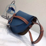 202106SS新作 LOEWE ロエベ  レディース  ショルダーバッグスーパーコピー