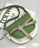 202106SS新作 LOEWE ロエベ  レディース  ハンドバックスーパーコピー
