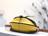 202106SS新作 LOEWE ロエベ  レディース ハンドバックスーパーコピー
