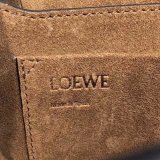 202106SS新作 LOEWE ロエベ  レディース  ショルダーバッグスーパーコピー