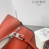 202106SS新作 LOEWE ロエベ  レディース  ハンドバックスーパーコピー