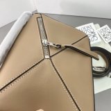 202106SS新作 LOEWE ロエベ  レディース  ハンドバックスーパーコピー