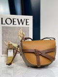 202106SS新作 LOEWE ロエベ  レディース  ショルダーバッグスーパーコピー