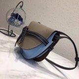 202106SS新作 LOEWE ロエベ  レディース  ショルダーバッグスーパーコピー