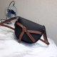 202106SS新作 LOEWE ロエベ  レディース  ショルダーバッグスーパーコピー