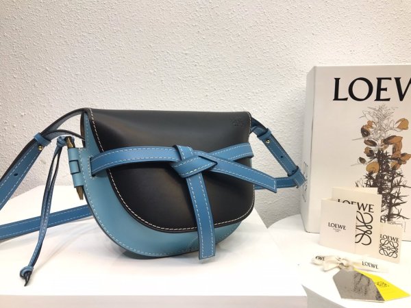 202106SS新作 LOEWE ロエベ  レディース  ハンドバックスーパーコピー