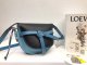 202106SS新作 LOEWE ロエベ  レディース  ハンドバックスーパーコピー