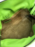 202106SS新作 LOEWE ロエベ  レディース  ハンドバックスーパーコピー